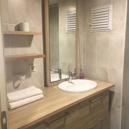 Tuyap Joker Exhibition Suites איסטמבול