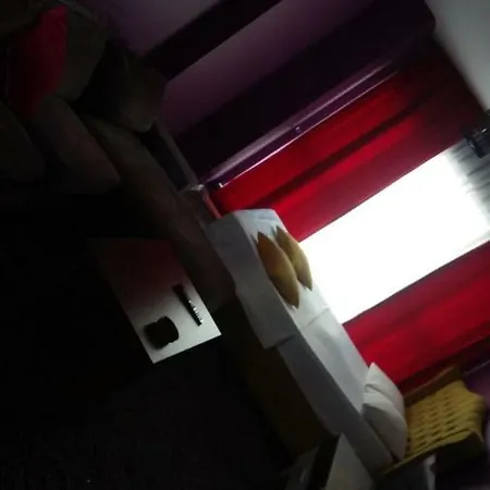 Tuyap Joker Exhibition Suites Istambul